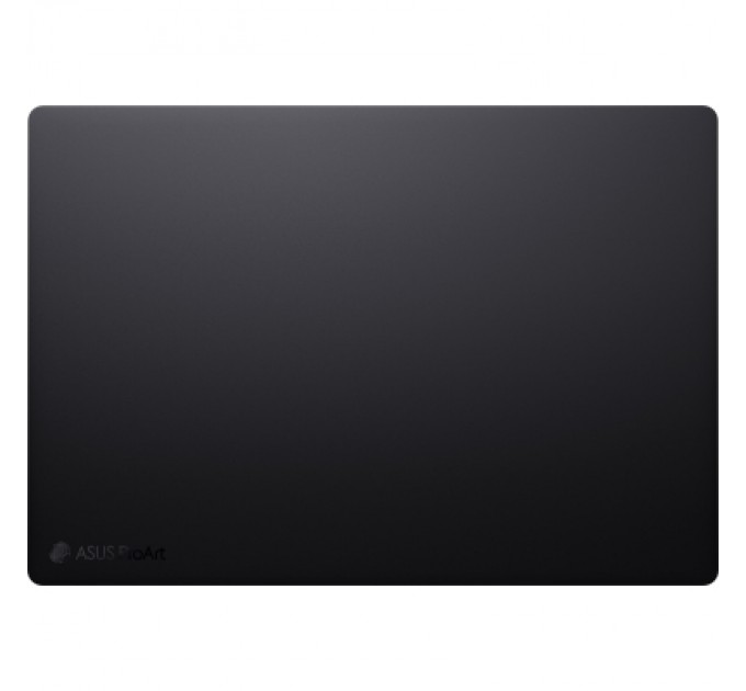 ASUS Ноутбук ASUS ProArt P16 OLED H7606WI-ME125X (90NB1421-M00950)