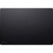 ASUS Ноутбук ASUS ProArt P16 OLED H7606WI-ME125X (90NB1421-M00950)