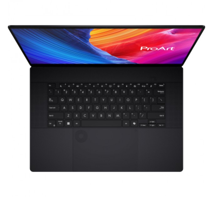 ASUS Ноутбук ASUS ProArt P16 OLED H7606WI-ME125X (90NB1421-M00950)