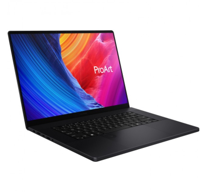 ASUS Ноутбук ASUS ProArt P16 OLED H7606WI-ME125X (90NB1421-M00950)