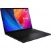 ASUS Ноутбук ASUS ProArt P16 OLED H7606WI-ME125X (90NB1421-M00950)
