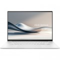 ASUS Ноутбук ASUS Zenbook S 16 OLED (90NB13M2-M00H60)