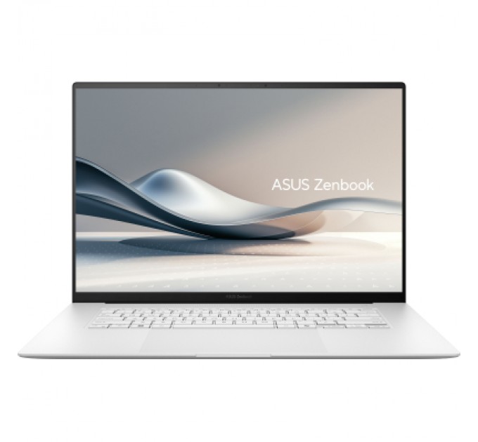 ASUS Ноутбук ASUS Zenbook S 16 OLED (90NB13M2-M00H60)