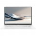 ASUS Ноутбук ASUS Zenbook S 16 OLED (90NB13M2-M00H60)