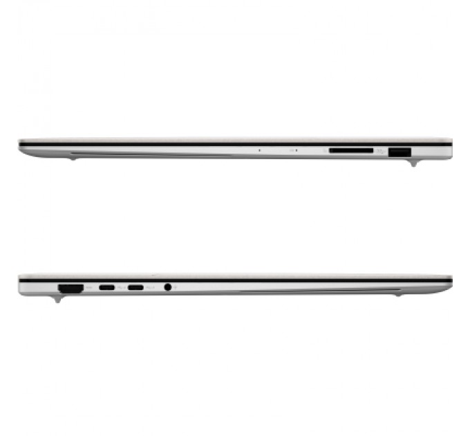 ASUS Ноутбук ASUS Zenbook S 16 OLED (90NB13M2-M00H60)