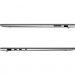 ASUS Ноутбук ASUS Zenbook S 16 OLED (90NB13M2-M00H60)