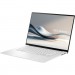 ASUS Ноутбук ASUS Zenbook S 16 OLED (90NB13M2-M00H60)