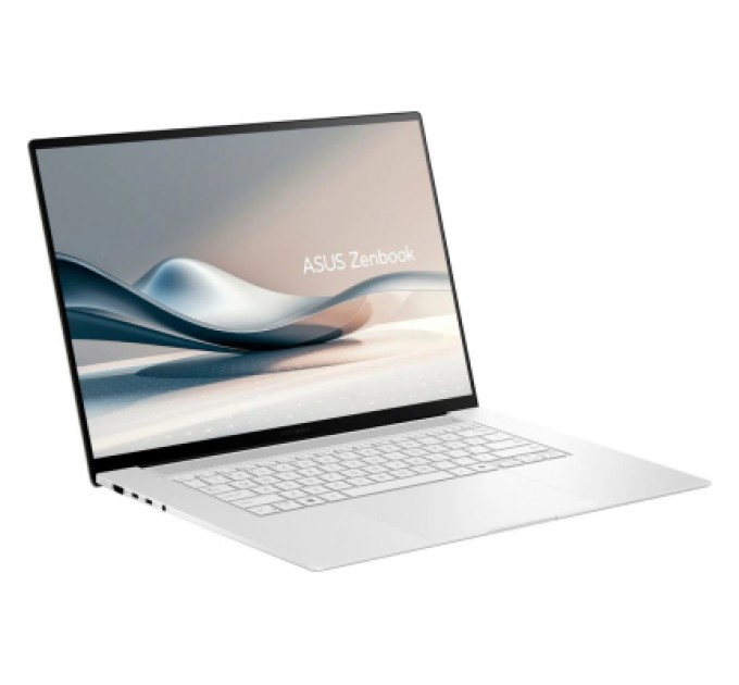 ASUS Ноутбук ASUS Zenbook S 16 OLED (90NB13M2-M00H60)
