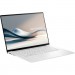ASUS Ноутбук ASUS Zenbook S 16 OLED (90NB13M2-M00H60)