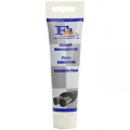Fischer Герметик автомобільний Fischer FA1 500г (981-500)
