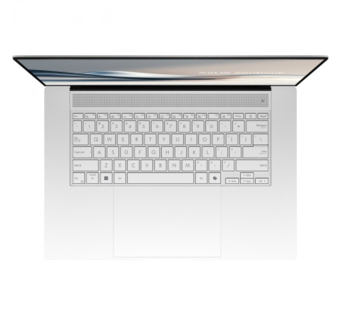 ASUS Ноутбук ASUS Zenbook S 16 OLED (90NB13M2-M00H60)