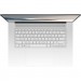 ASUS Ноутбук ASUS Zenbook S 16 OLED (90NB13M2-M00H60)