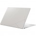 ASUS Ноутбук ASUS Zenbook S 16 OLED (90NB13M2-M00H60)
