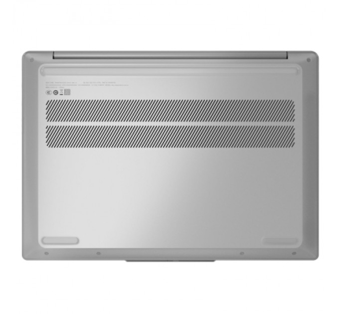 Lenovo Ноутбук Lenovo IdeaPad Slim 5 14ABR8 (82XE00ARRA)