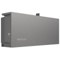 EcoFlow Інвертор EcoFlow Power Ocean 5kWh (PowerOcean-Inverter-P1-5kW-EU)