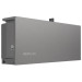 EcoFlow Інвертор EcoFlow Power Ocean 5kWh (PowerOcean-Inverter-P1-5kW-EU)