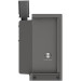 EcoFlow Інвертор EcoFlow Power Ocean 5kWh (PowerOcean-Inverter-P1-5kW-EU)