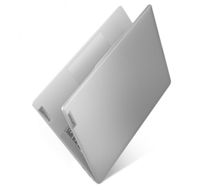 Lenovo Ноутбук Lenovo IdeaPad Slim 5 14ABR8 (82XE00ARRA)
