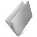 Lenovo Ноутбук Lenovo IdeaPad Slim 5 14ABR8 (82XE00ARRA)