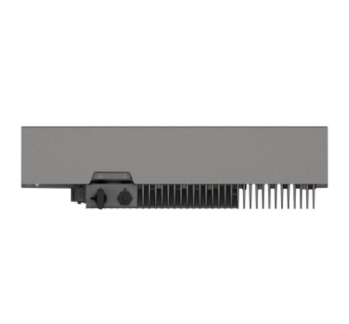 EcoFlow Інвертор EcoFlow Power Ocean 5kWh (PowerOcean-Inverter-P1-5kW-EU)