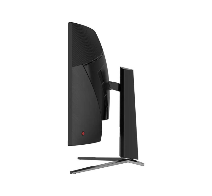 MSI Монітор 32" MAG 325CQPF E18 MSI