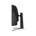 MSI Монітор 32" MAG 325CQPF E18 MSI