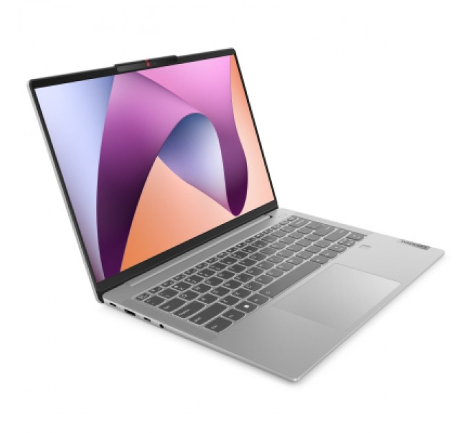 Lenovo Ноутбук Lenovo IdeaPad Slim 5 14ABR8 (82XE00ARRA)