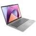 Lenovo Ноутбук Lenovo IdeaPad Slim 5 14ABR8 (82XE00ARRA)