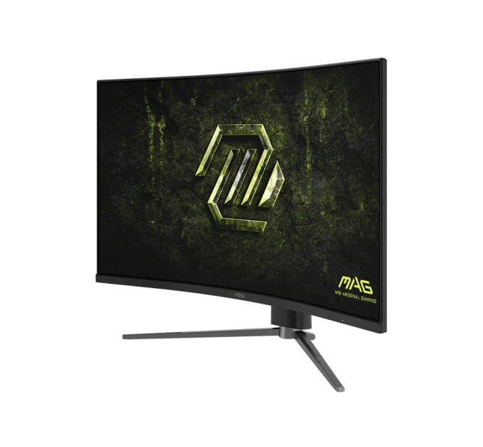 MSI Монітор 32" MAG 325CQPF E18 MSI
