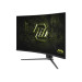 MSI Монітор 32" MAG 325CQPF E18 MSI