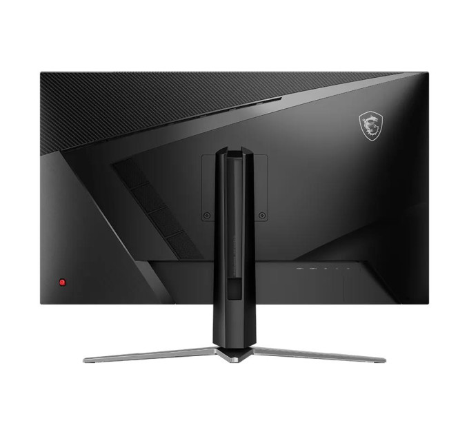 MSI Монітор 32" MAG 325CQPF E18 MSI