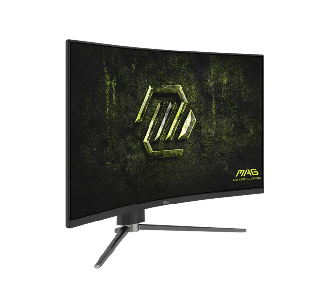 MSI Монітор 32" MAG 325CQPF E18 MSI