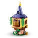 LEGO Конструктор LEGO Disney Princess Мінівежа Рапунцель (43294)