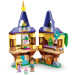 LEGO Конструктор LEGO Disney Princess Мінівежа Рапунцель (43294)