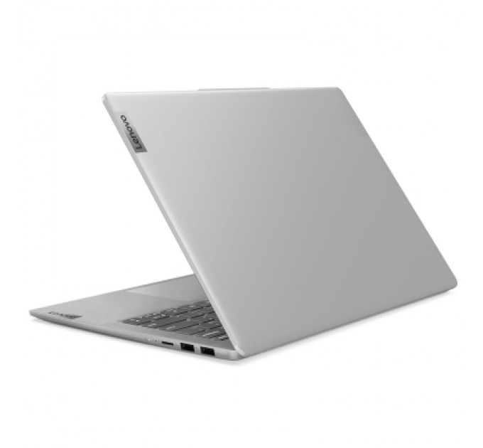 Lenovo Ноутбук Lenovo IdeaPad Slim 5 14ABR8 (82XE00ARRA)