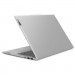 Lenovo Ноутбук Lenovo IdeaPad Slim 5 14ABR8 (82XE00ARRA)