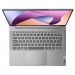 Lenovo Ноутбук Lenovo IdeaPad Slim 5 14ABR8 (82XE00ARRA)