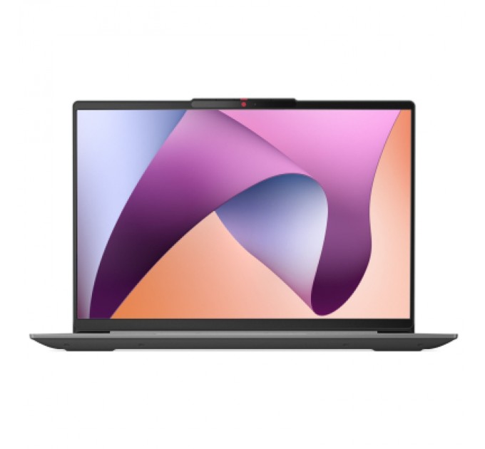 Lenovo Ноутбук Lenovo IdeaPad Slim 5 14ABR8 (82XE00ARRA)