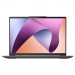 Lenovo Ноутбук Lenovo IdeaPad Slim 5 14ABR8 (82XE00ARRA)