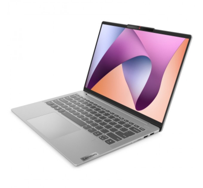 Lenovo Ноутбук Lenovo IdeaPad Slim 5 14ABR8 (82XE00ARRA)
