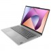Lenovo Ноутбук Lenovo IdeaPad Slim 5 14ABR8 (82XE00ARRA)