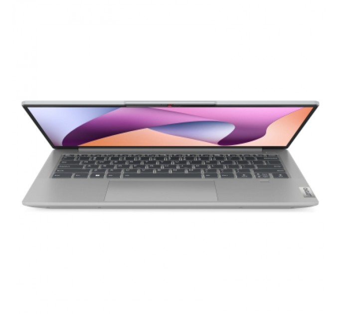 Lenovo Ноутбук Lenovo IdeaPad Slim 5 14ABR8 (82XE00ARRA)