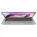 Lenovo Ноутбук Lenovo IdeaPad Slim 5 14ABR8 (82XE00ARRA)