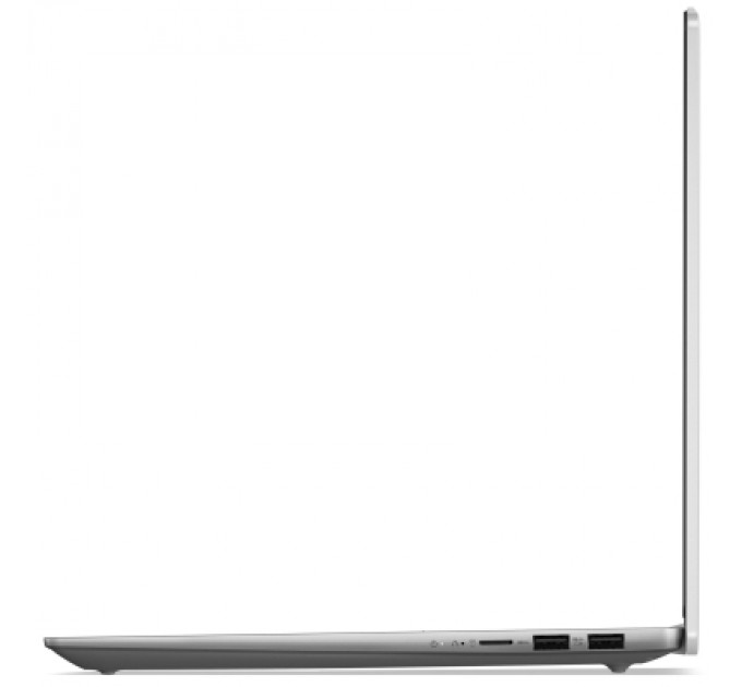 Lenovo Ноутбук Lenovo IdeaPad Slim 5 14ABR8 (82XE00ARRA)