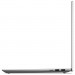 Lenovo Ноутбук Lenovo IdeaPad Slim 5 14ABR8 (82XE00ARRA)