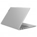 Lenovo Ноутбук Lenovo IdeaPad Slim 5 14ABR8 (82XE00ARRA)