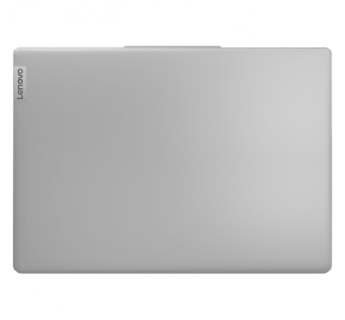 Lenovo Ноутбук Lenovo IdeaPad Slim 5 14ABR8 (82XE00ARRA)