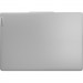 Lenovo Ноутбук Lenovo IdeaPad Slim 5 14ABR8 (82XE00ARRA)