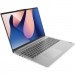Lenovo Ноутбук Lenovo IdeaPad Slim5 16IRL8 (82XF004NRA)