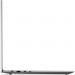 Lenovo Ноутбук Lenovo IdeaPad Slim5 16IRL8 (82XF004NRA)
